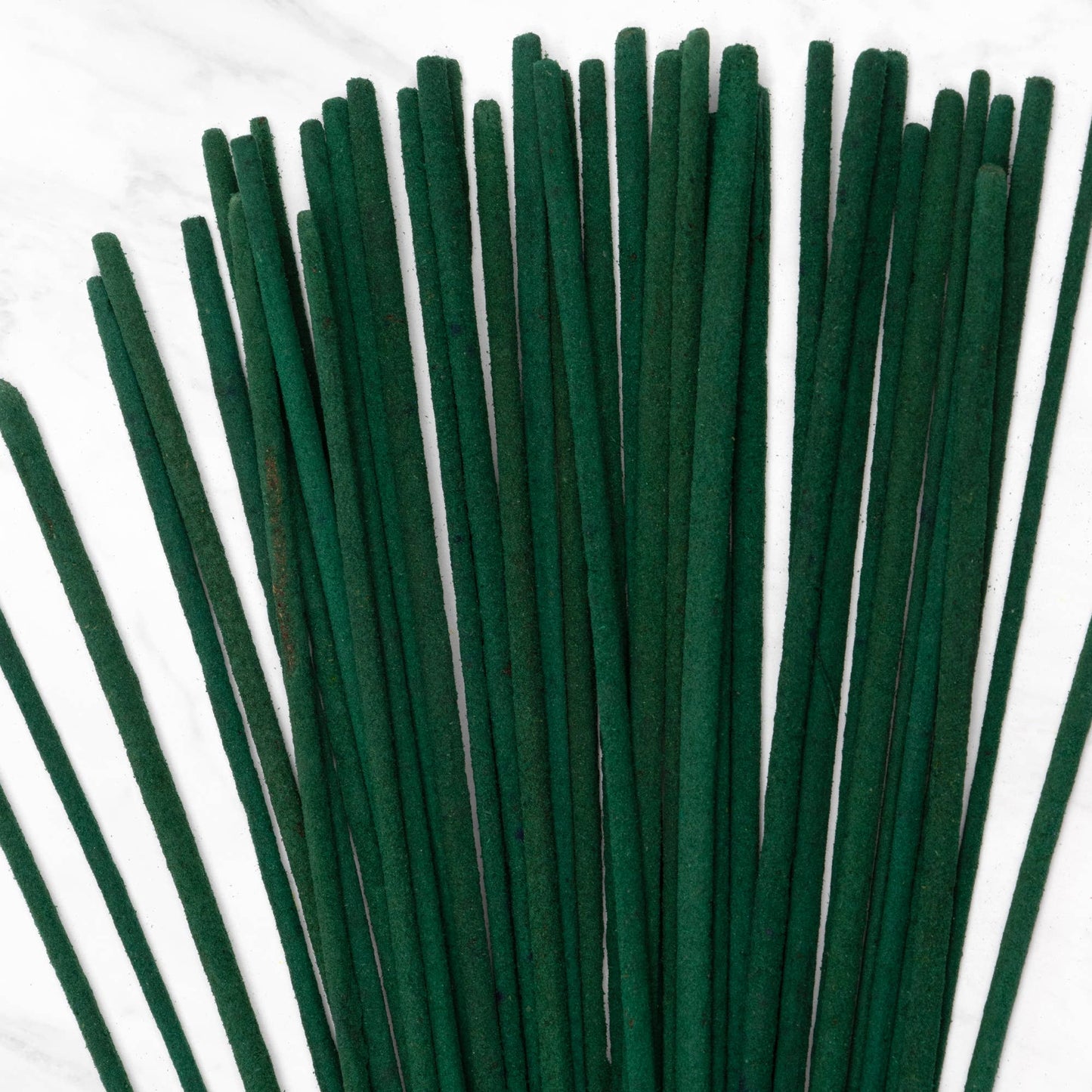 Myga Spirit Incense Sticks